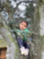 WhatsApp Image 2025-12-08 at 1.14.07 PM.jpeg