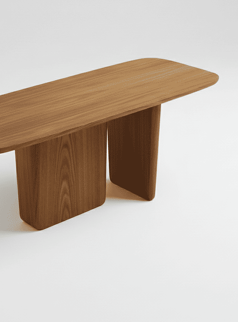 Mesa 3.1 Colección Casamore