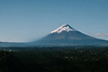 ChatGPT Image 21 dic 2025, 04_57_14 p.m..png