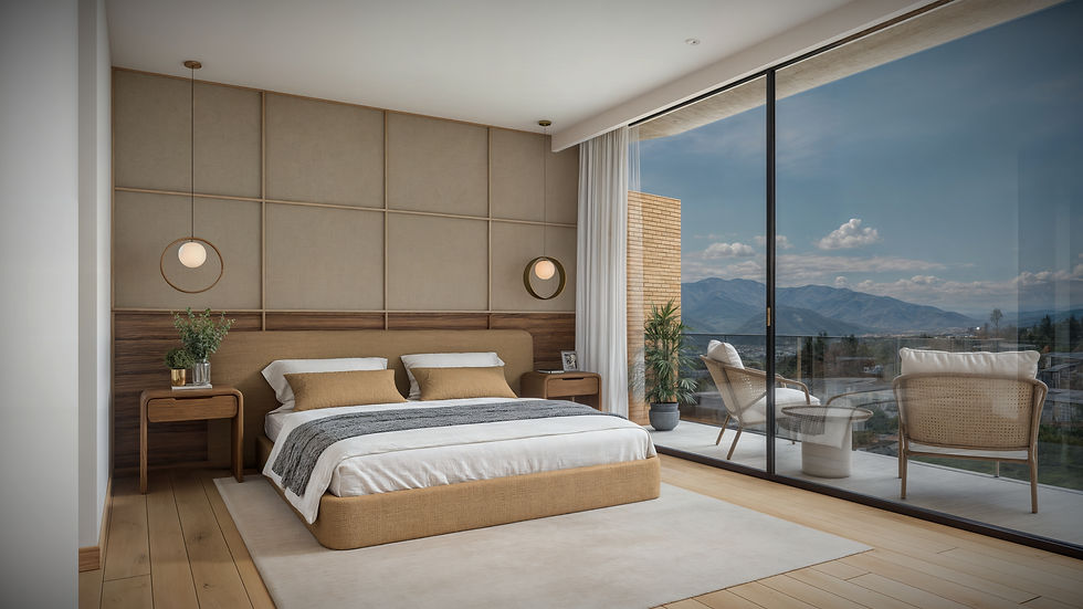 Habitación_Casa_V2_edited.jpg