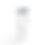 Thumbnail: Insulated Travel Mug, 40oz