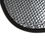 Thumbnail: Car Sun Shades