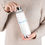 Thumbnail: Copper Vacuum Insulated Bottle, 22oz