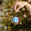 Thumbnail: Glass Ornaments