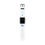 Thumbnail: Watch Band