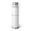 Thumbnail: Copper Vacuum Insulated Bottle, 22oz
