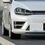 Thumbnail: Metal License Plate Frame
