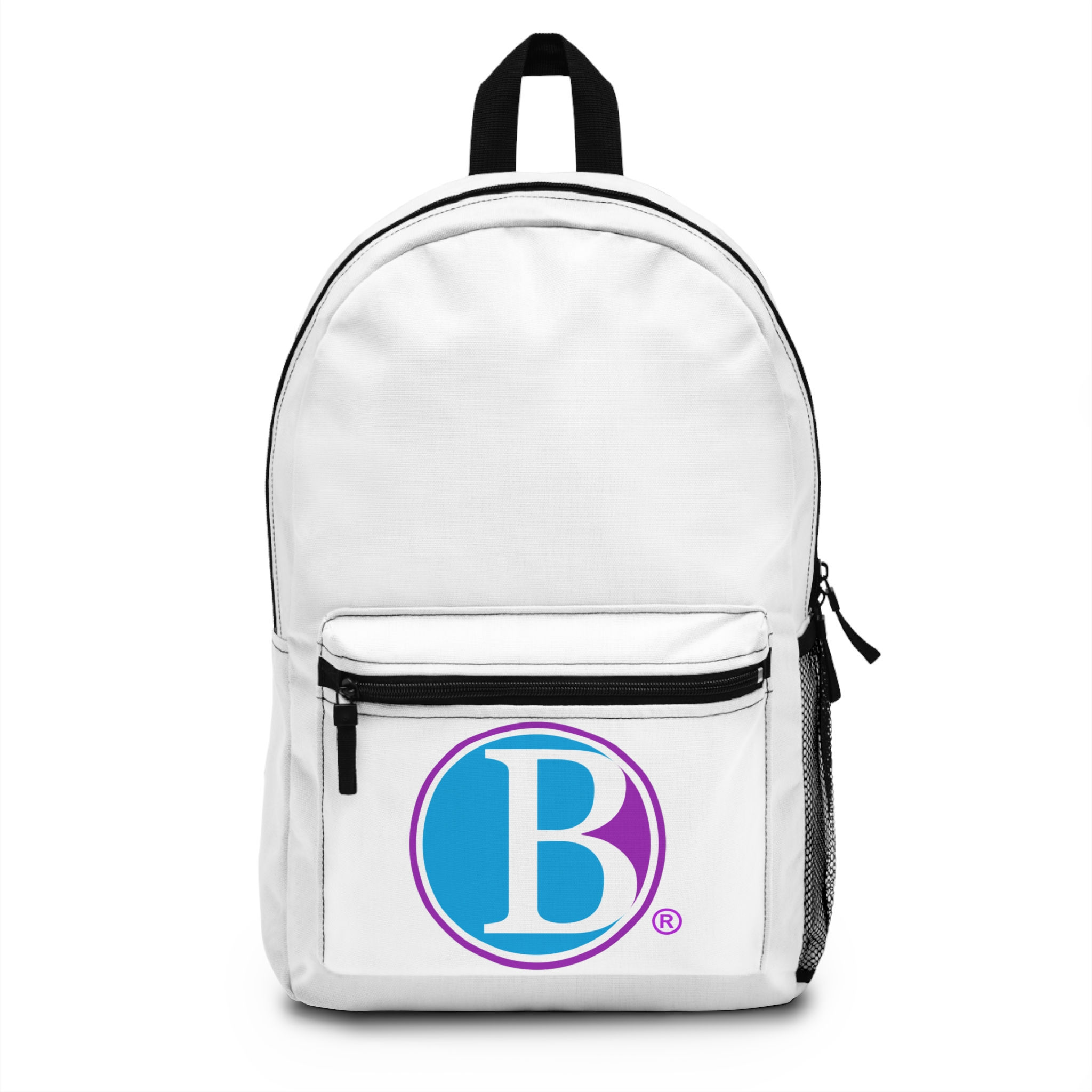 Copy of Backpack