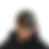 Thumbnail: Classic Dad Cap
