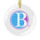 Thumbnail: Glass Ornaments