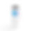 Thumbnail: Insulated Travel Mug, 40oz