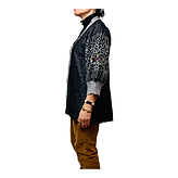 IMG_6488.png