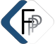Logo_FPP_Clr-removebg-preview.png