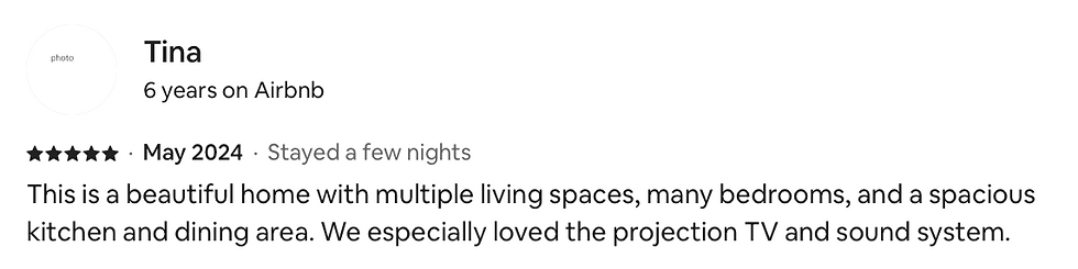 Screenshot 2024-12-18 at 9.21.23 PM.png