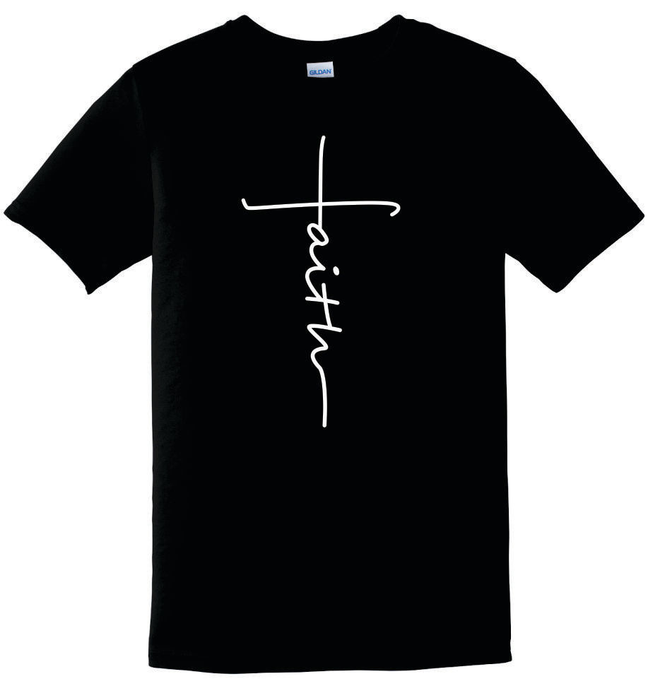 Thumbnail: Faith