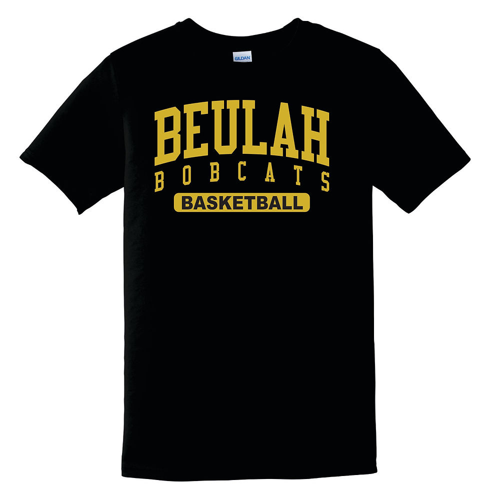 Thumbnail: BEULAH ARCH SPORT