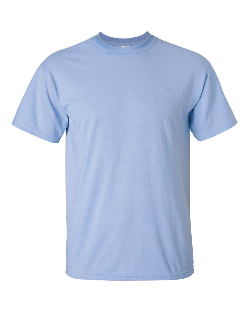 Thumbnail: Blank T Shirt