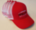 Opelika Hats
