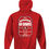 Thumbnail: OPELIKA GO DAWGS HOODIE