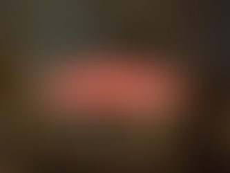  Me estaba muriendo en silencio (y nadie lo sabía)