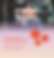 Group 12.png