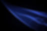 Abstract Blue Light_edited_edited.jpg