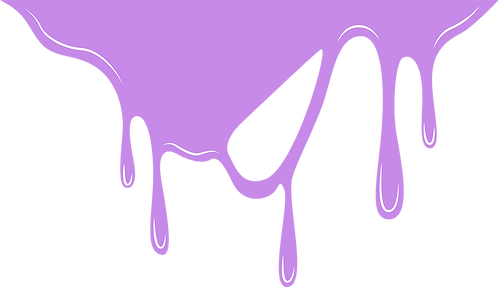 Ontwerp zonder titel (84).png