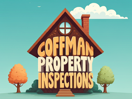 What Is A Home Inspection? And Is It Important To Have One Conducted?