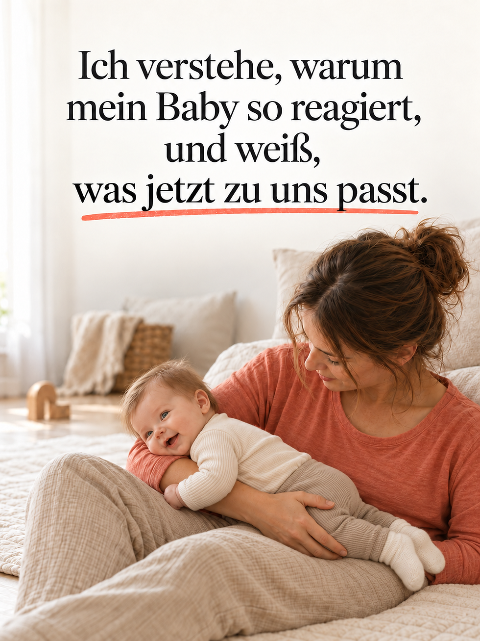 Geborgenes Baby auf Mamas Oberschenkel.png