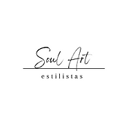 Logo de Soul Art Estilistas