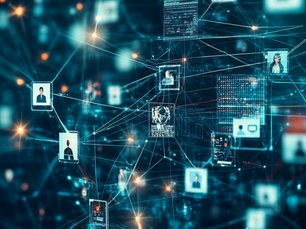 The Data Collaboration Paradigm: Why Your Marketing AI is Only as Good as Your Data Pipeline