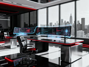 The AI-Native Advertising Agency: A Strategic Approach to AI Investment.