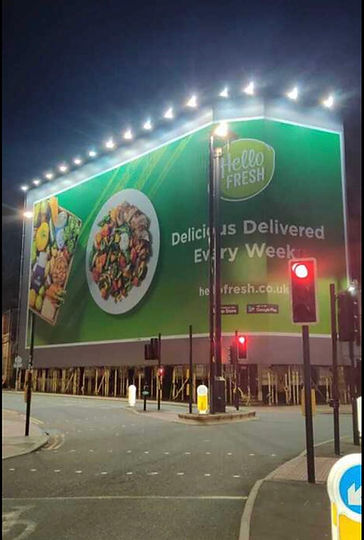 HelloFresh Out Of Home 4.JPG