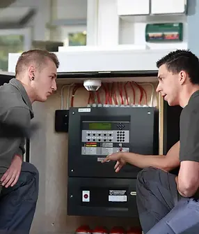 fire alarm control panel.webp