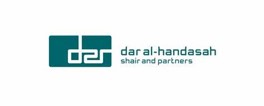 Dar