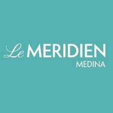 Le Méridien