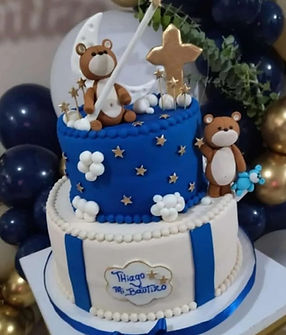 WhatsApp Image 2025-09-09 at 9.57.41 AM (2).jpeg