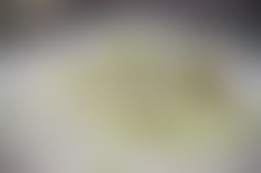 Receta Gourmet - Salsa Pesto