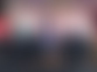 2016 - Klangvokal / Fest der Chöre (Dortmund)