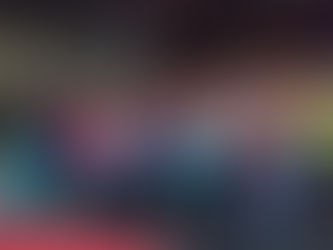 2010 - Klangvokal / Fest der Chöre (Dortmund)