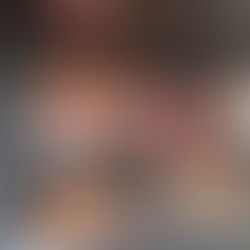 2014 - Klangvokal / Fest der Chöre (Dortmund)