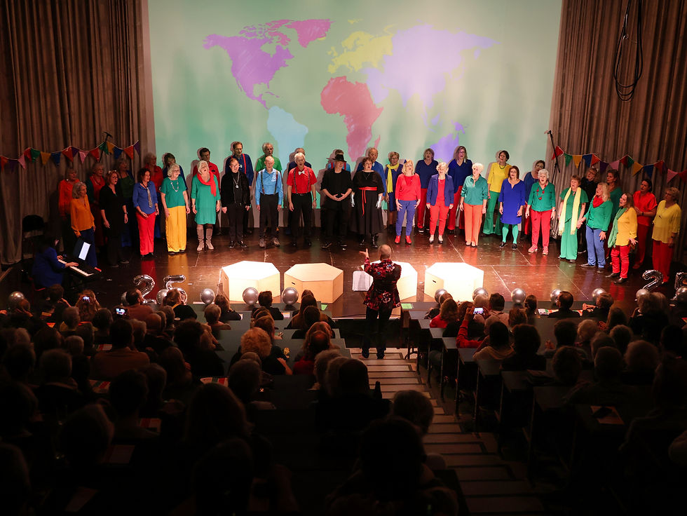 jubelconcert_nov2025_wendybruins (3).jpg