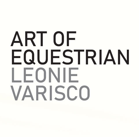 Paintings | Sketches | Cards | Giftware | Art of Equestrian