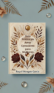 capa guia 2.png