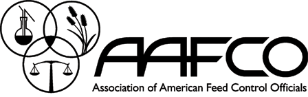 AAFCO-Logo.gif