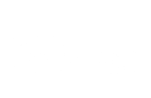 紐崔斯-圖示-產地直送.png