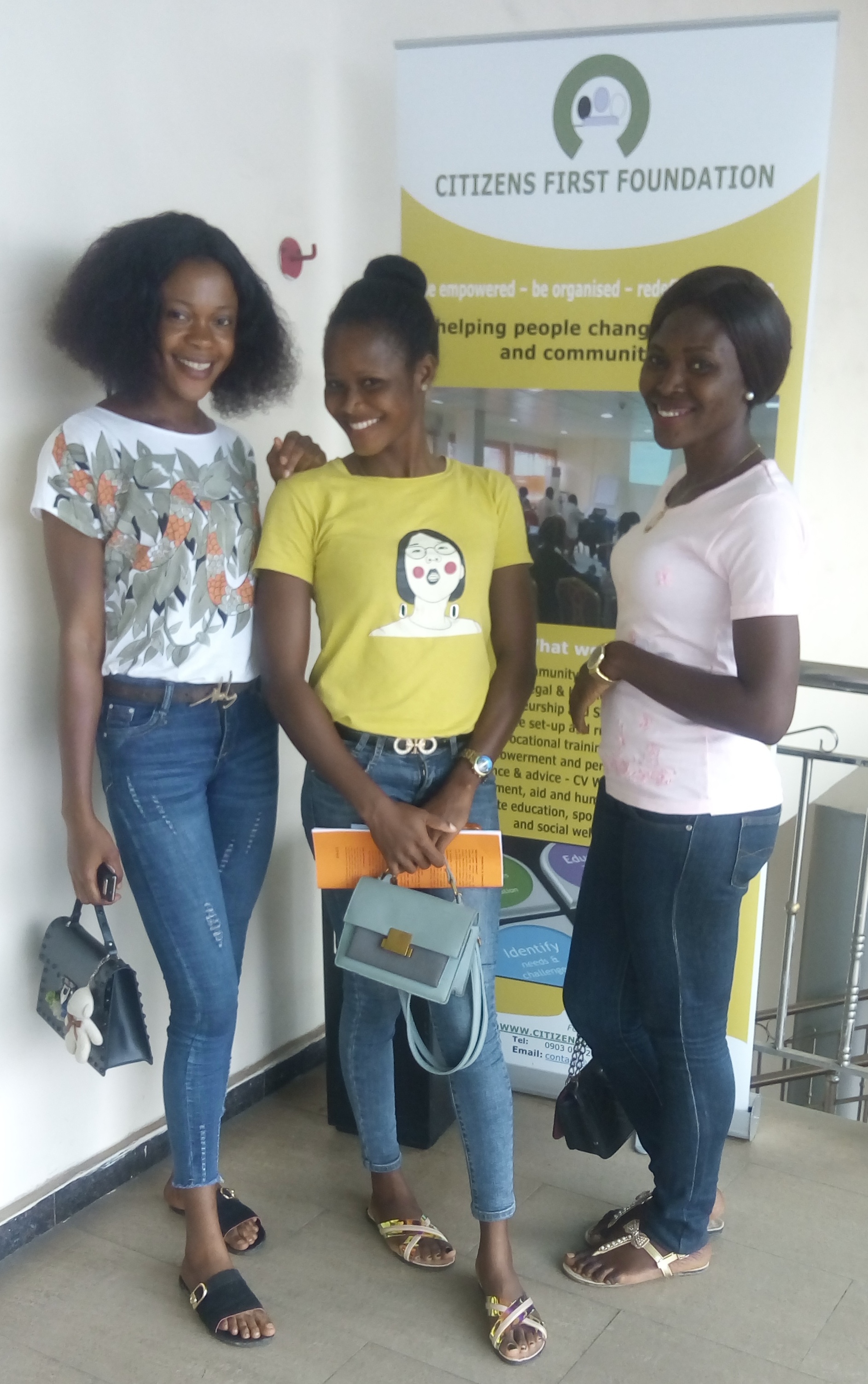 CFF-Owerri-Group-2B-Section3_20190919_W.