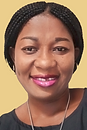 Kelechi Obassionyi