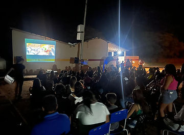 WhatsApp Image 2026-03-05 at 12.34.34.jpeg