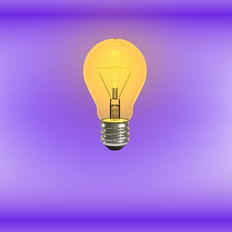 brand content ideas that works